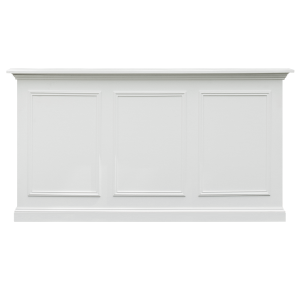 6-white-wood-moulded-bar